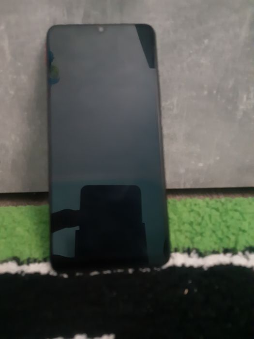В продаже Samsung A32