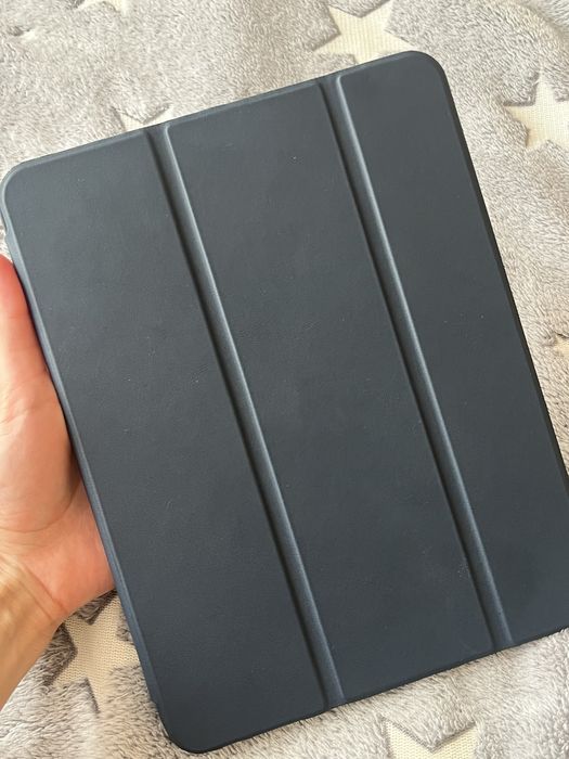 iPad A16 11” 2025, 128GB