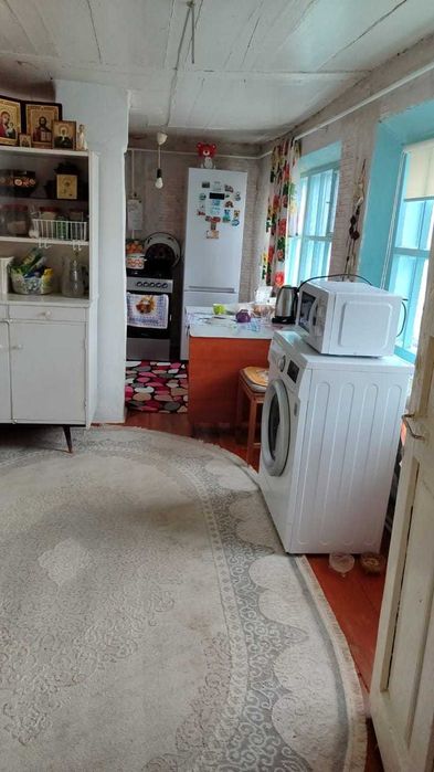 Частный дом продается