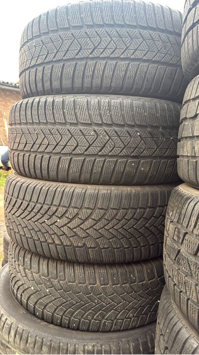 205.55.16..195.65.15..225.55.16..215.55.16..anvelope iarna