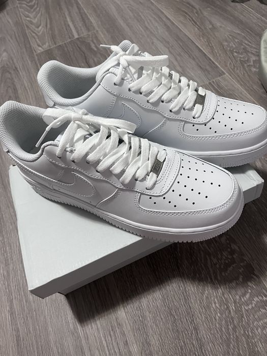 Adidasi AirForce1