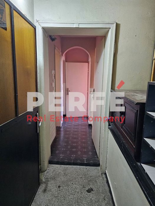 Продава се Тристаен апартамент в Бургас, Долно Езерово - 60 кв.м за 984 €/кв.м - Снимка #9