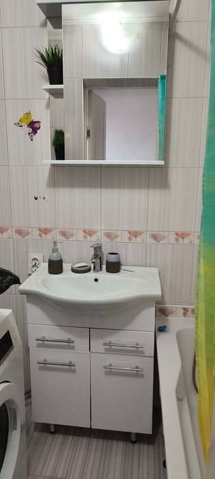 Продам квартиру на проспекте Абая