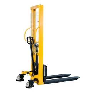 Штабелер / shtabeler / рохля / roxli / рохлер / roxler / transpolet /