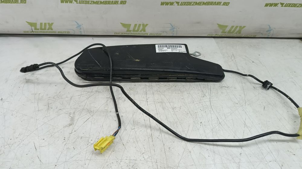 Airbag scaun sofer 34033707b Volkswagen Golf 6 (2008 - 2015)