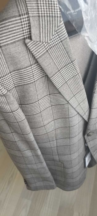 Костюм Pierre Cardin