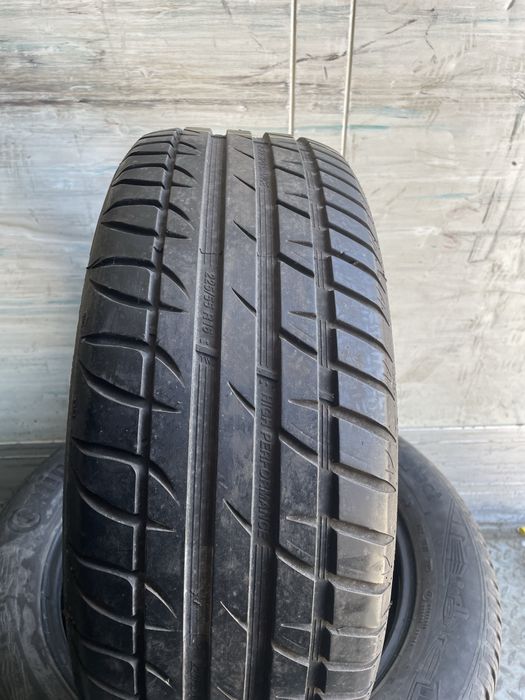 Anvelope sh diferite dimensiuni sector 2