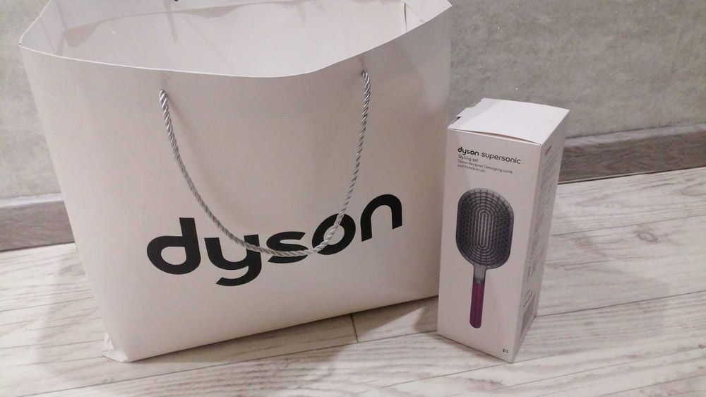 Дайсон оригинал Малайзия