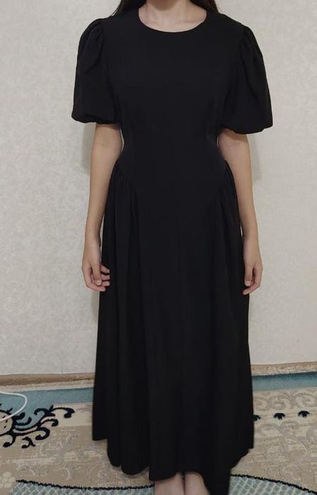 Продам вечерние платья