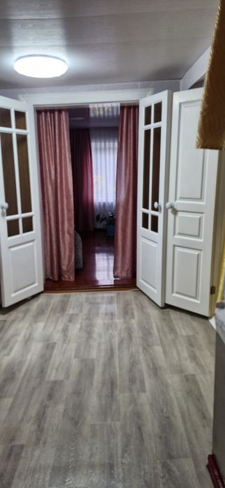 Продам  отличный дом,на ДОСААФе,