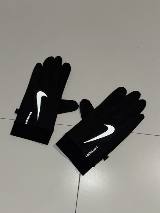 Ръкавици Nike Gloves