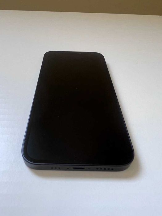 iphone 12 128 гб без аккумулятора