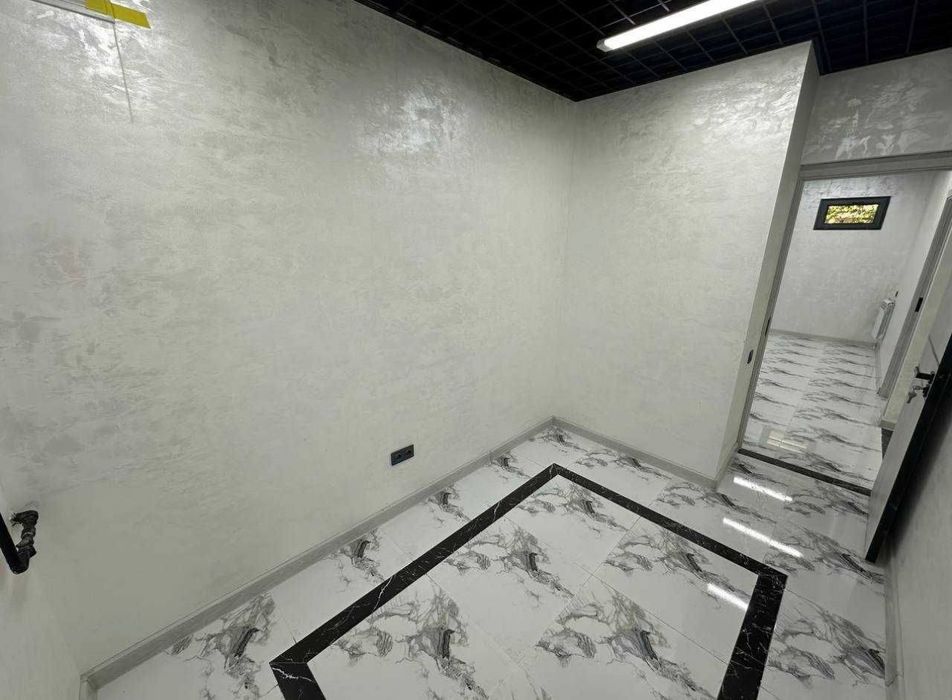 Сдаётся аренда под офис либа под бизнес мирза улугбек рн навмасковская