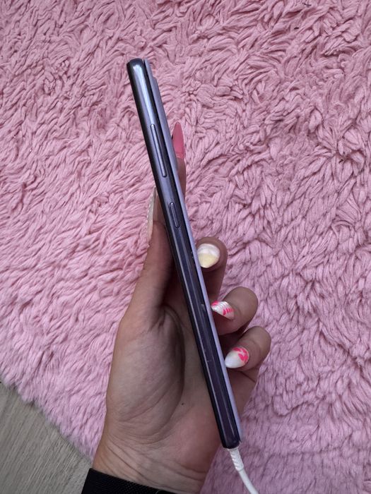 Samsung galaxy A52s 5G pentru uz sau pentru piese