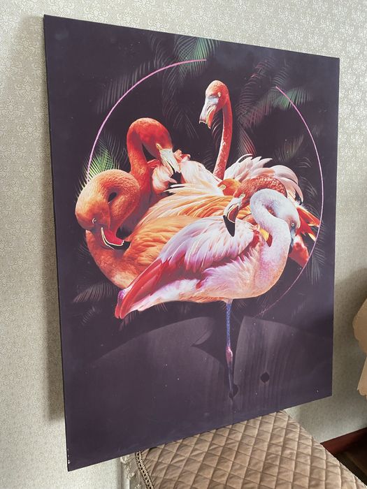 Очень красивые картины на стену