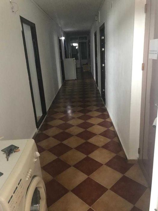 Cazare muncitori Mamaia Nord Navodrai