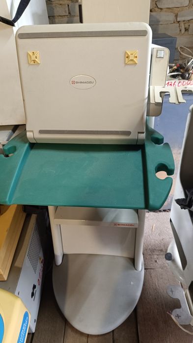 Продам УЗИ аппарат