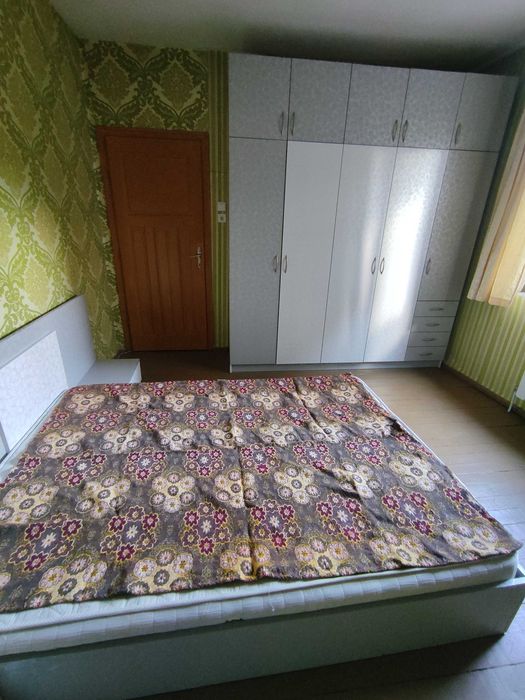 Продава се Къща в Дупница - 134 кв.м за 971 €/кв.м - Снимка #6