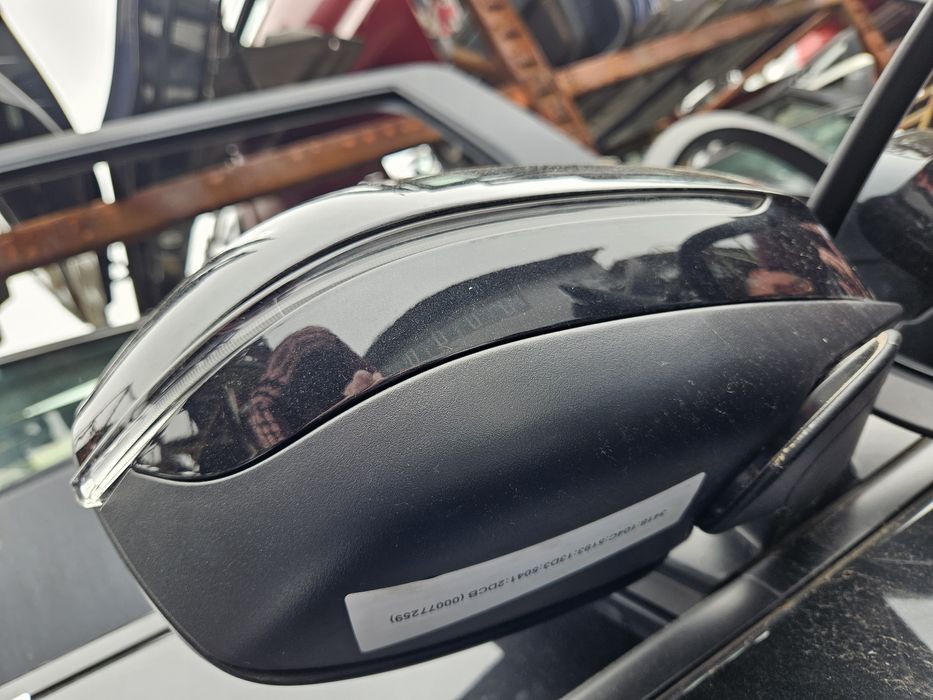 Огледала за Bmw G23 2021god