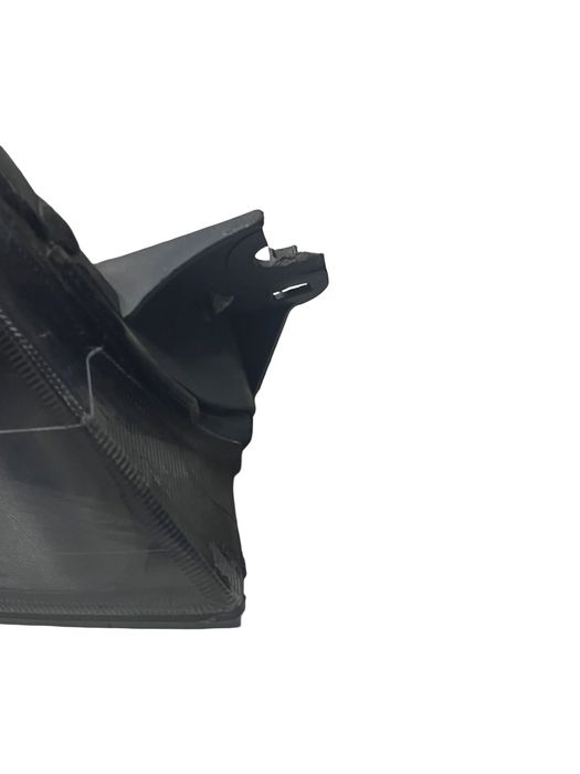 Far Dreapta Ford Fiesta Facelift 2008 6S6113W029