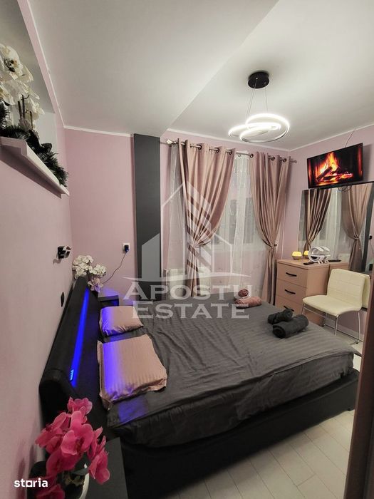 Spatiu comercial, cladire P+2, investitie la cheie in Deva, Hunedoara
