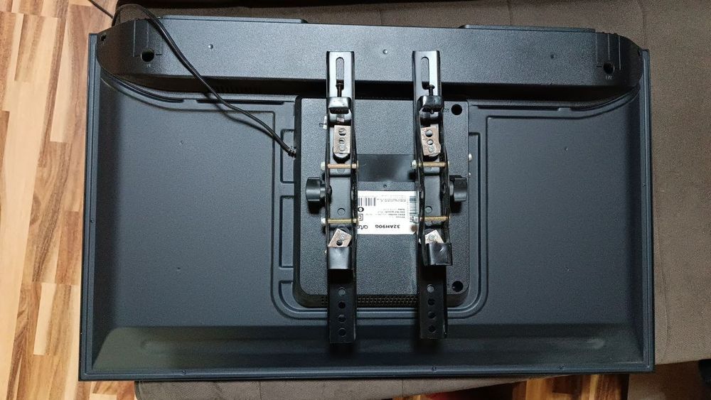 Продам телевизор