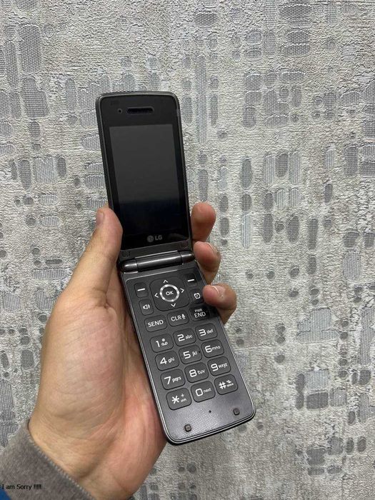 Perfectum exalt 370 ruskiy bor