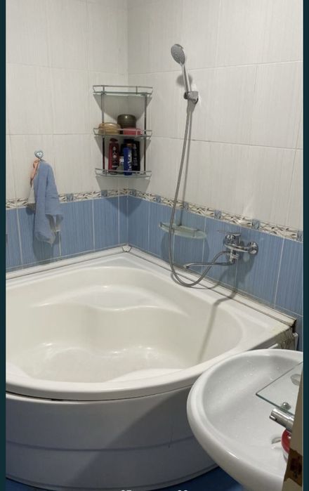 Kvartira bolla kere sergeli 6