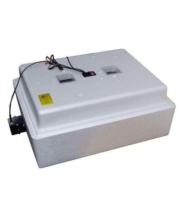 РЕМОНТ инкубаторов