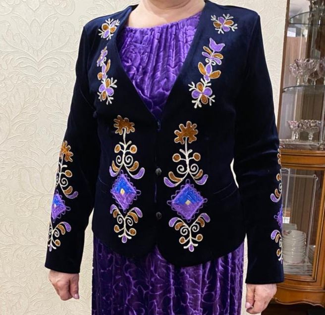 Продаж 3 разных кажекей.