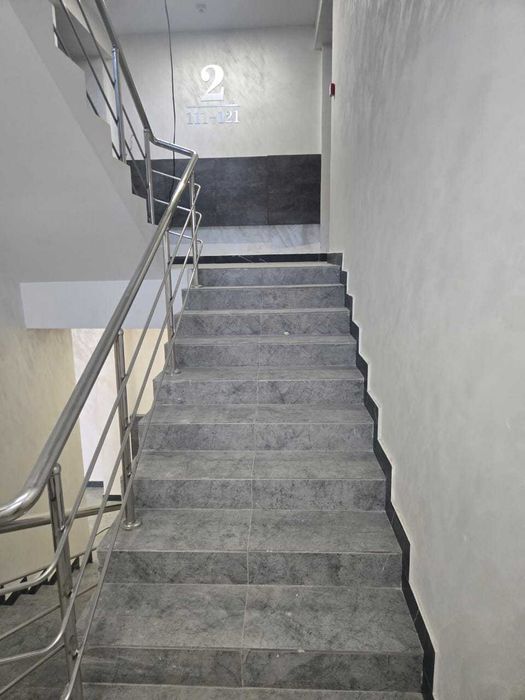 Продам 1 квартира в ЖК Онер