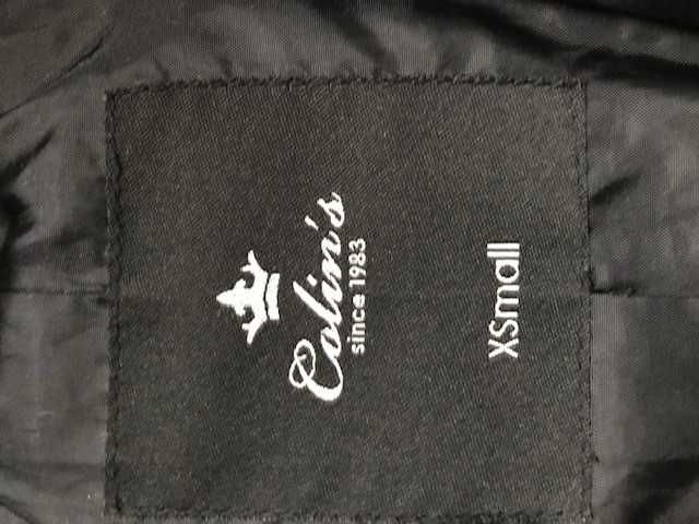 Geaca femei Colins XS