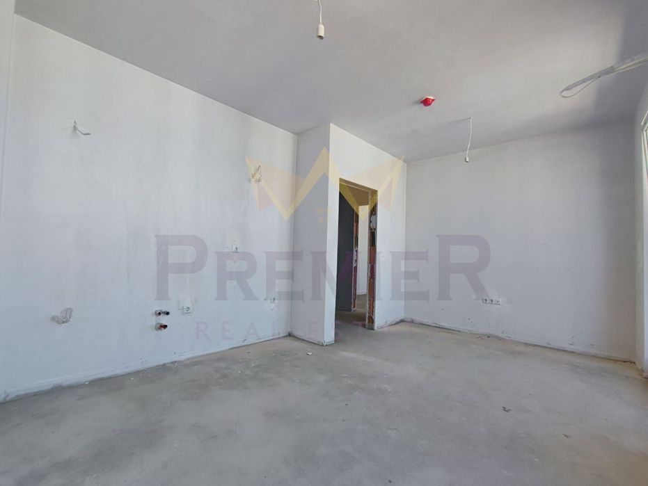 Продава се Двустаен апартамент в Варна, Владислав Варненчик - 69 кв.м за 1631 €/кв.м - Снимка #1