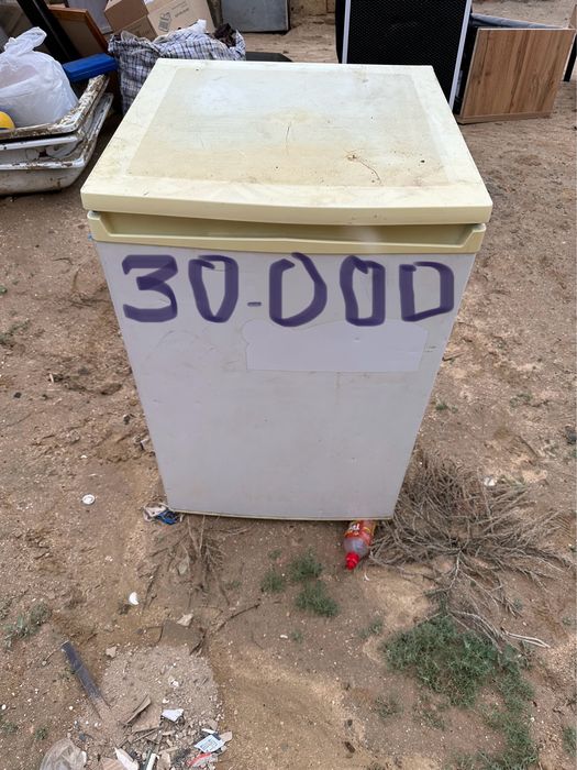 Оборудование для кафе