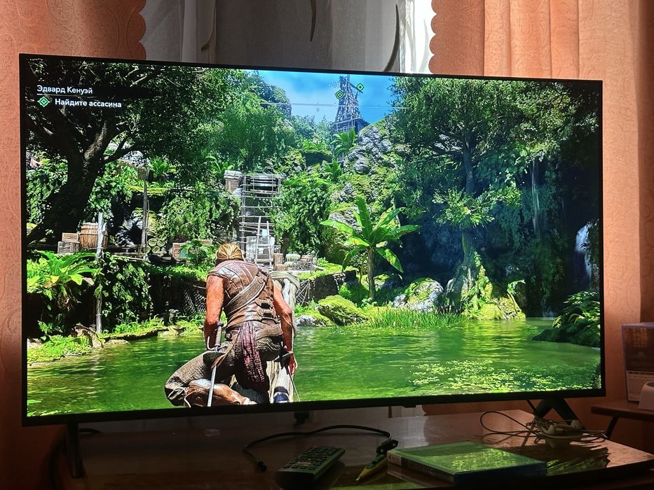 Sony playstation 5 slim без Дисков