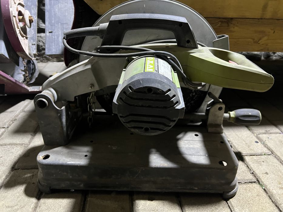 Продам цены уточнать