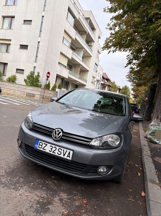 VOLKSWAGEN e-Golf
