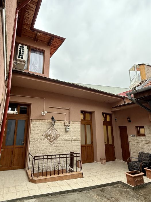 Spatiu de inchiria -Cabinet- Birou Ultracentral – Parter – Curte –Cluj