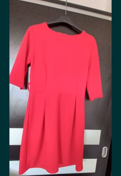 Rochie damă mărimea L