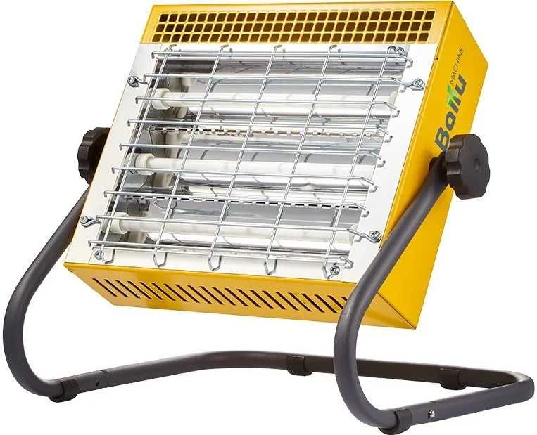 обогреватель инфракрасный ballu bih lm-1.5