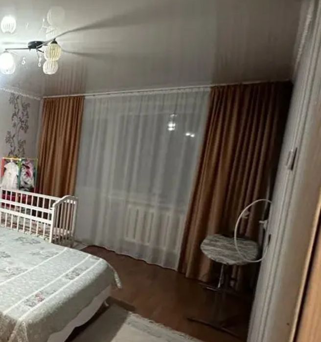 Продаю штор