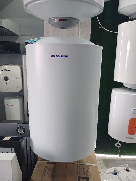 ARISTON Optom Sklad Narxda Sotamiz