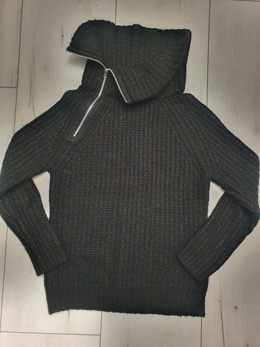 Дамски пуловери Zara... Vero Moda... Lcw размери S и М