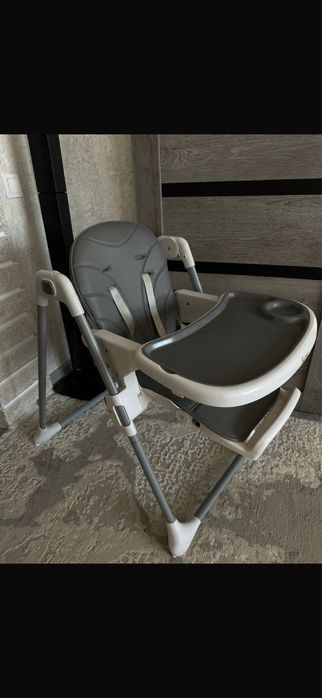 Продам детский стул для кормления