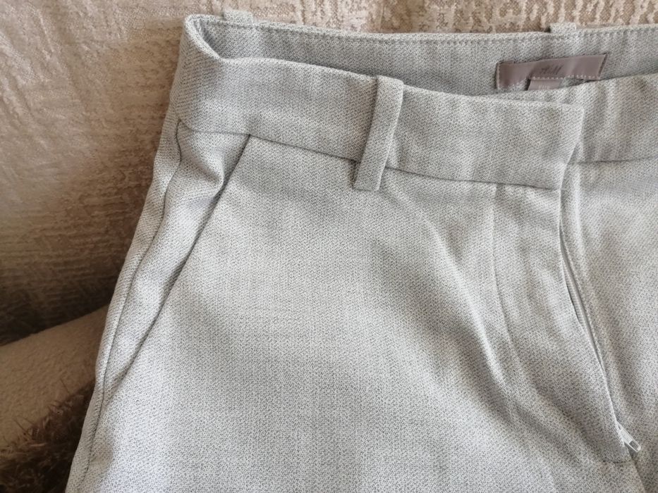 Комплект костюм за 20 евро H&M