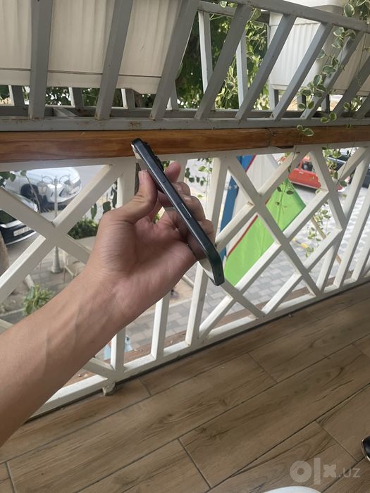 Iphone 17 Pro 256 Gb