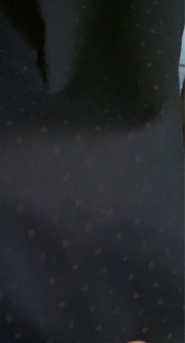 Брючки/штанишки