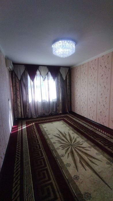 Уй ижарага берилади