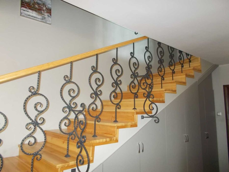 Продава се Къща в с. Дуранкулак, Област Добрич - 250 кв.м за 735 €/кв.м - Снимка #4