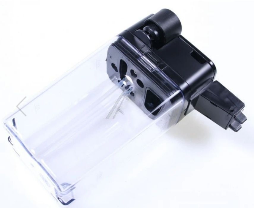 Carafa lapte saeco incanto